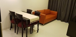 The Rise @ Oxley (D9), Condominium #632037491